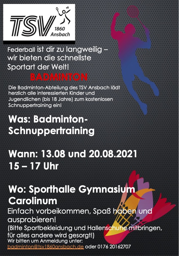 Flyer_Badminton_1.jpg