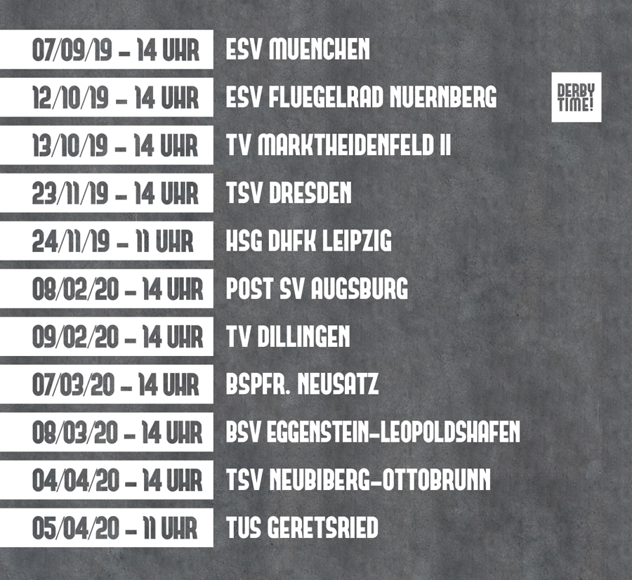 Spielplan-Website_TSV_web.jpg