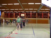 Gau Halle 2008 27