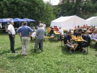 Gaujugendtreffen200615