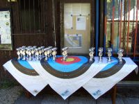 Jugendpokal 2007-07-07 01