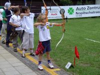 Jugendpokal 2007-07-07 07