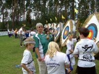 Jugendpokal 2007-07-07 09