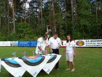 Jugendpokal 2007-07-07 12