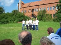 Schopfloch 2007 19