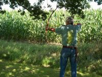 Training Sommer 2007 15