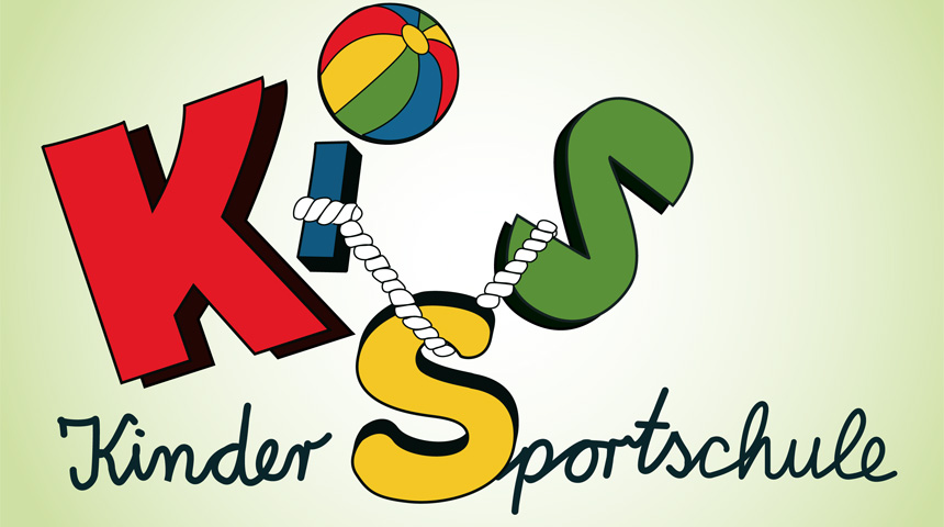 kindersportschule kiss ansbach