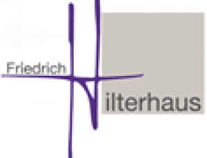 Friedrich Hilterhaus