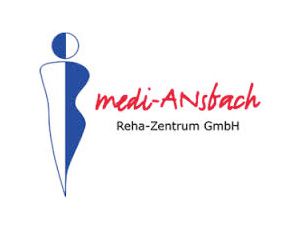 medi-ANsbach Rehazentrum