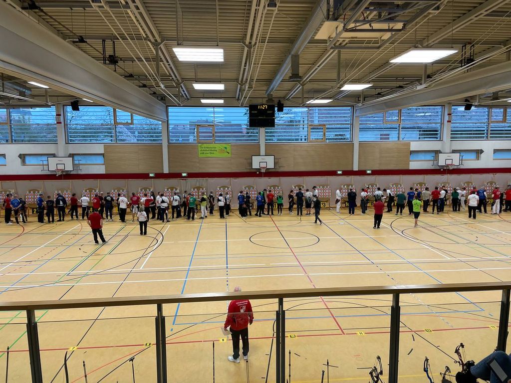 Bezirk_Halle_2025_07