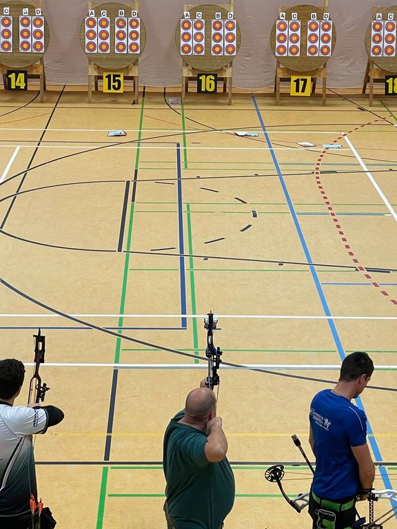 Bezirk_Halle_2025_12