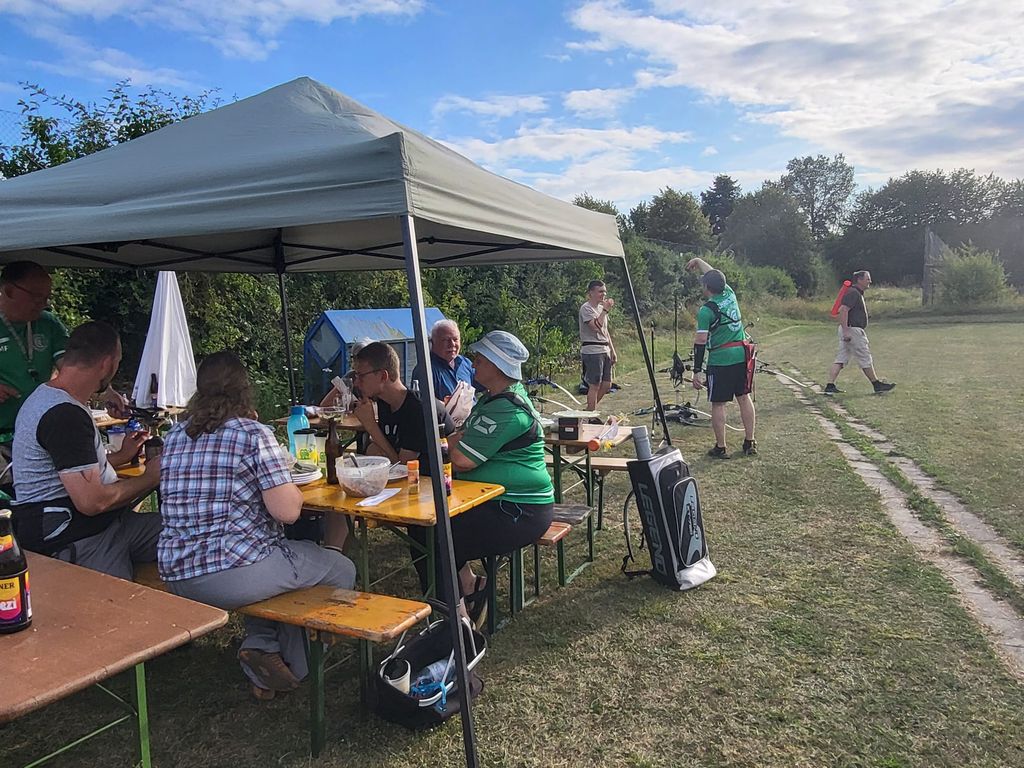 SommerfestFotosChristianG_03