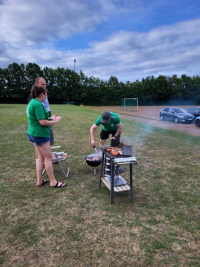 SommerfestFotosChristianG_04